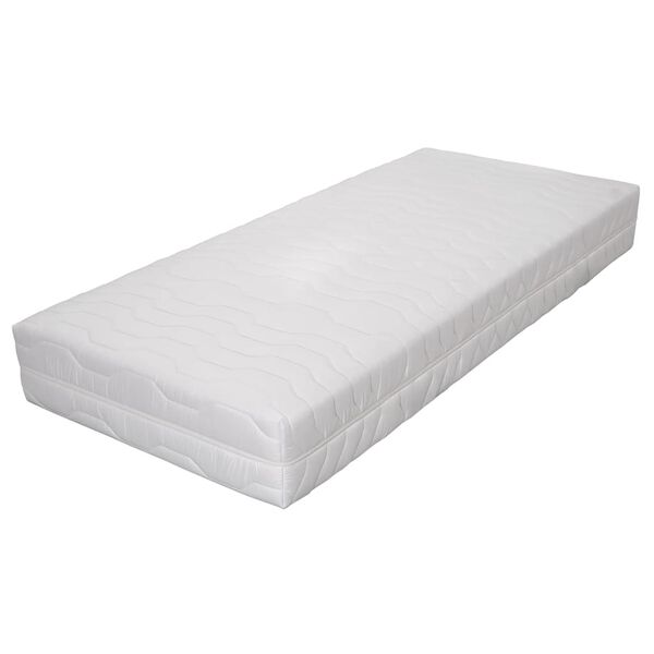 Viser produktbillede 1 af 11