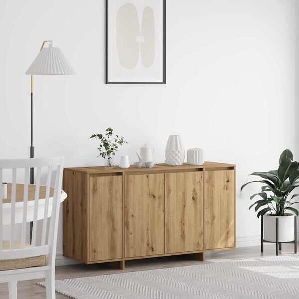 Viser produktbillede 2 af 14