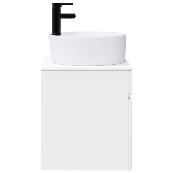 Viser produktbillede 3 af 8