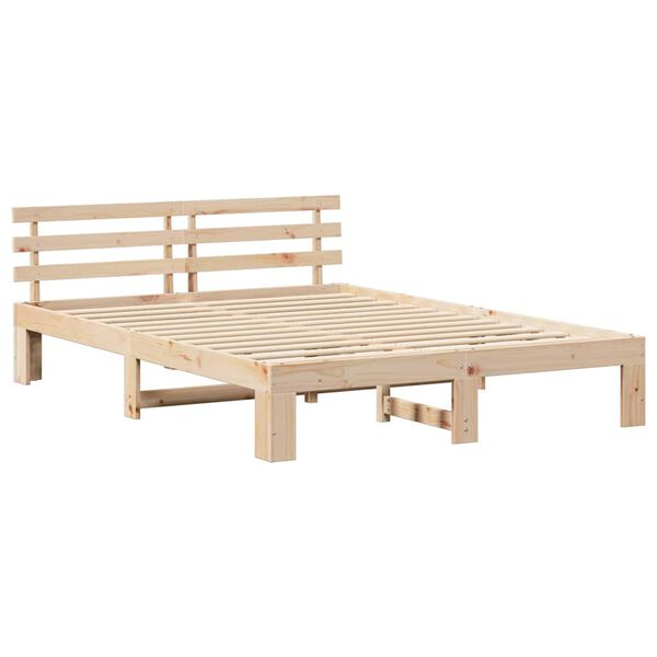 Viser produktbillede 4 af 11