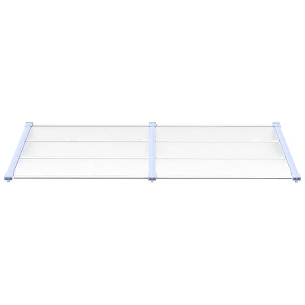 Viser produktbillede 3 af 6