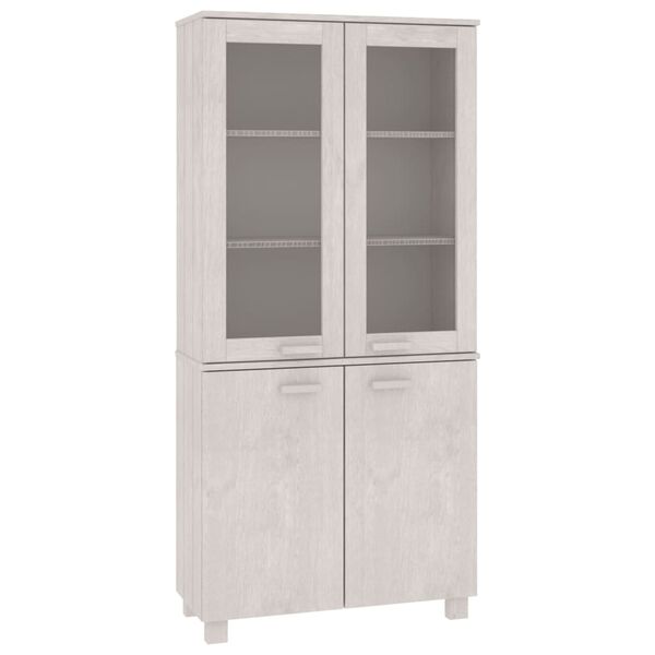 Viser produktbillede 1 af 9