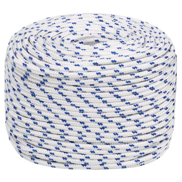 Viser produktbillede 2 af 6