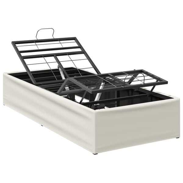 Viser produktbillede 1 af 11