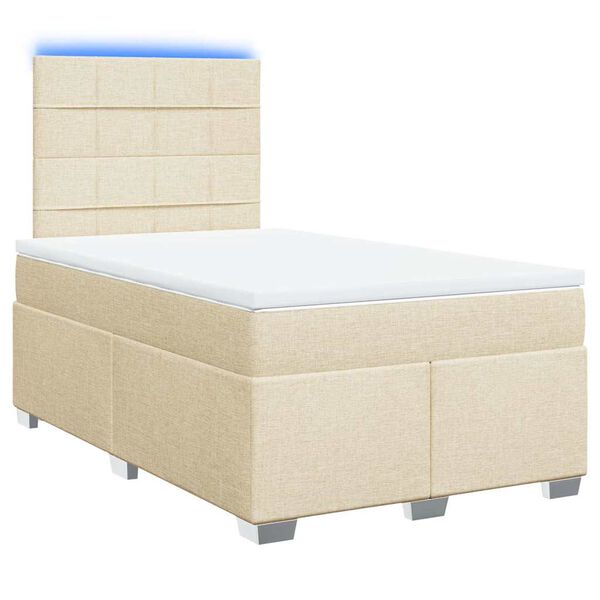 Viser produktbillede 3 af 20