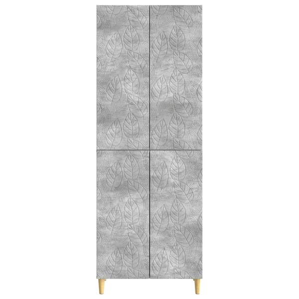 Viser produktbillede 4 af 8