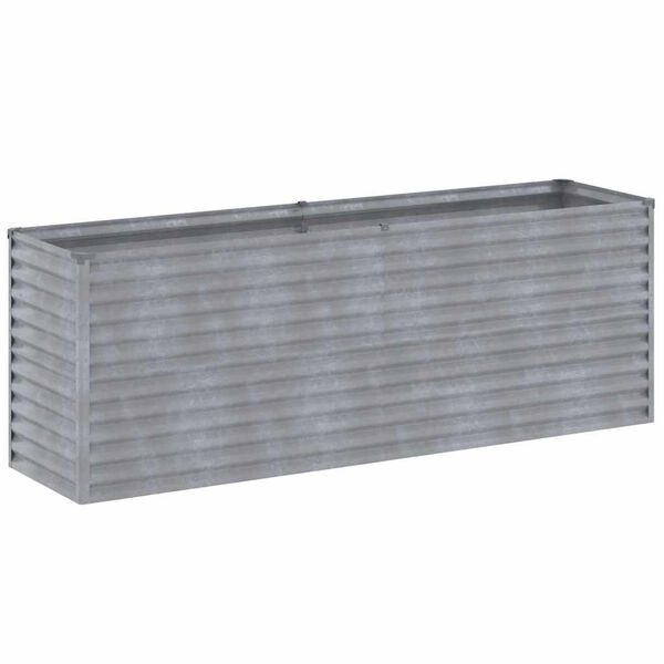 Viser produktbillede 3 af 19