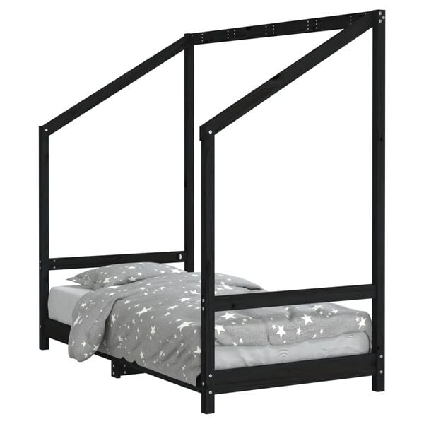 Viser produktbillede 1 af 9