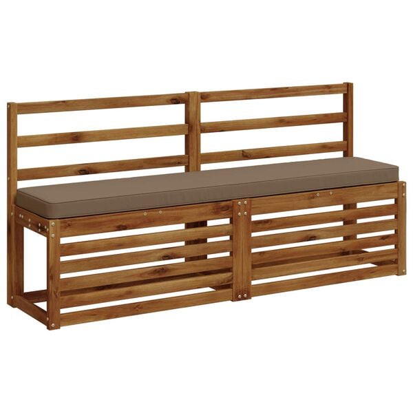 Viser produktbillede 3 af 10