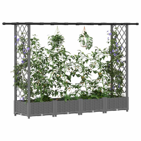 Viser produktbillede 3 af 8