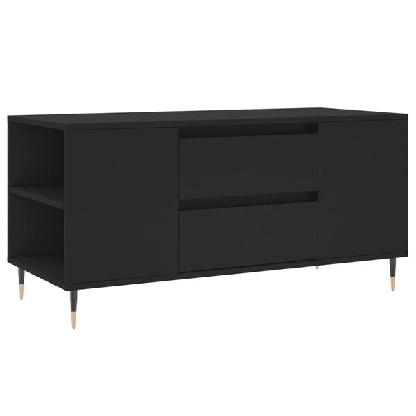 Viser produktbillede 1 af 12