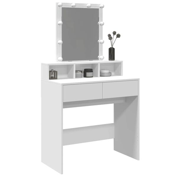 Viser produktbillede 4 af 19