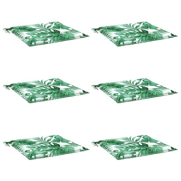 Viser produktbillede 3 af 9