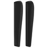 Produktminiaturebillede 8 af 12