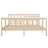 Produktminiaturebillede 4 af 9