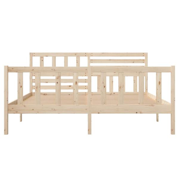 Viser produktbillede 4 af 9