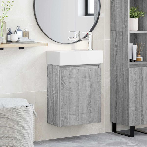 Viser produktbillede 2 af 12