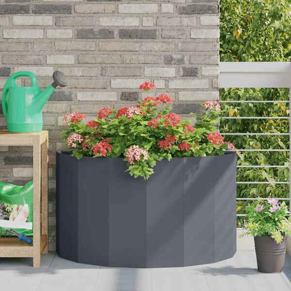 Viser produktbillede 2 af 12