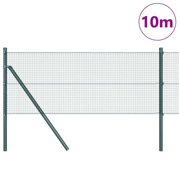 Viser produktbillede 3 af 15