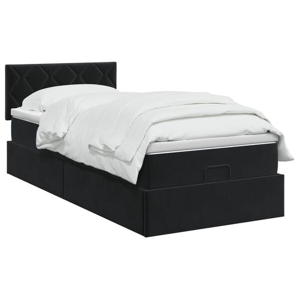 Viser produktbillede 3 af 12