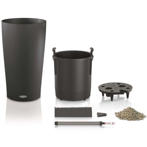 Viser produktbillede 2 af 9
