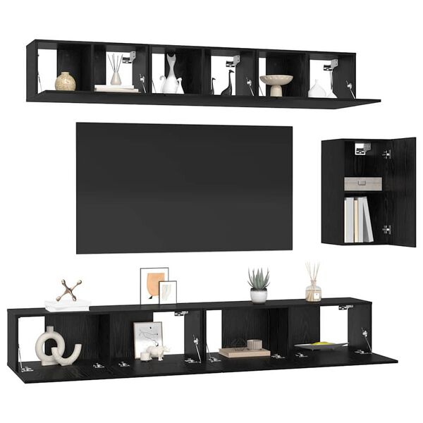 Viser produktbillede 3 af 19