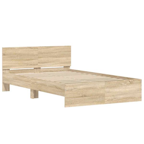 Viser produktbillede 4 af 10