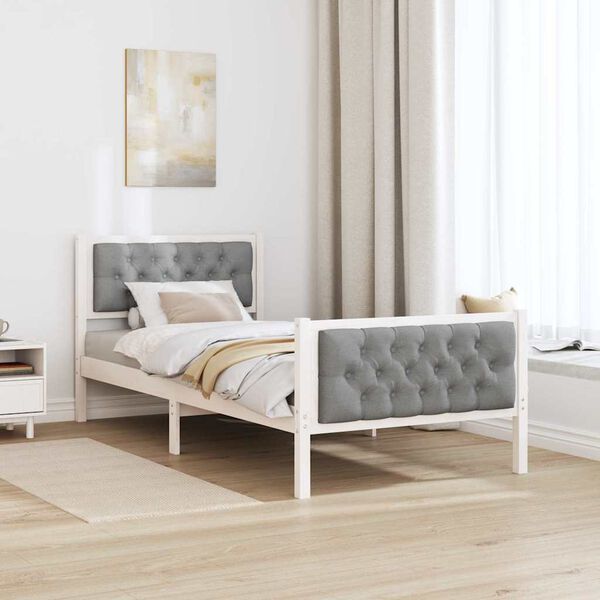 Viser produktbillede 4 af 11