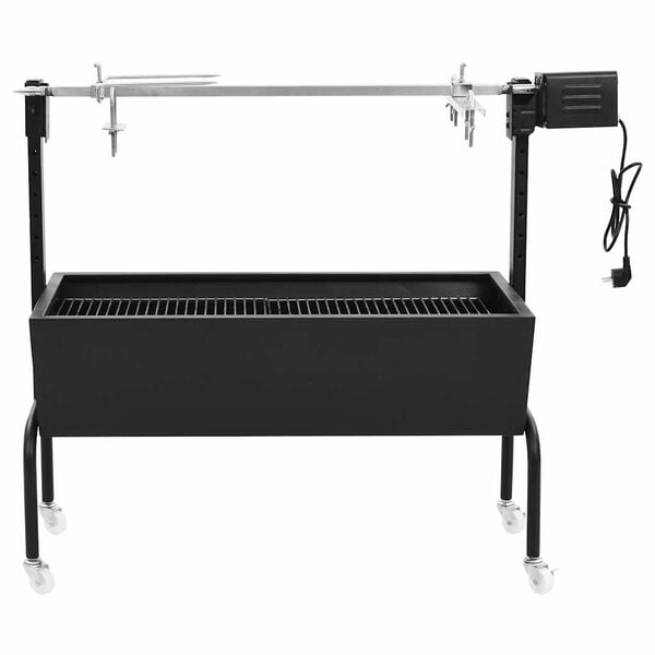 Viser produktbillede 2 af 10