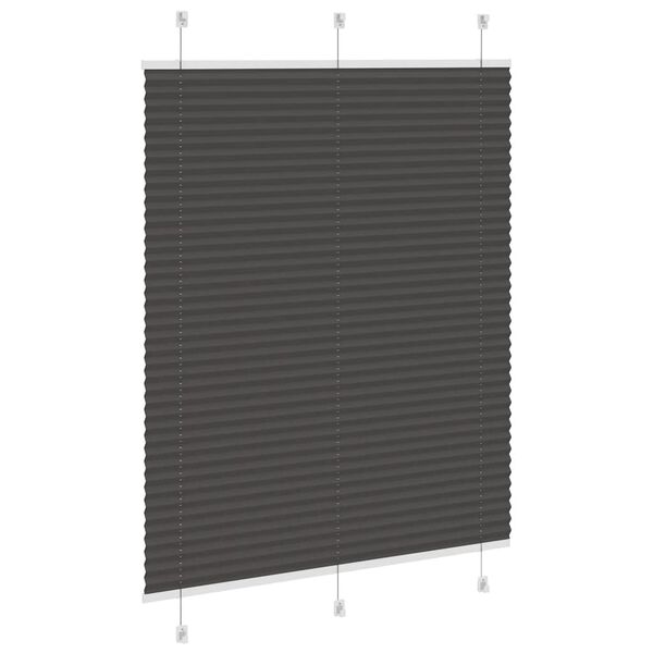 Viser produktbillede 4 af 14