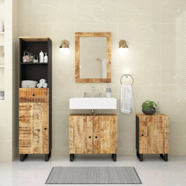 Viser produktbillede 2 af 14