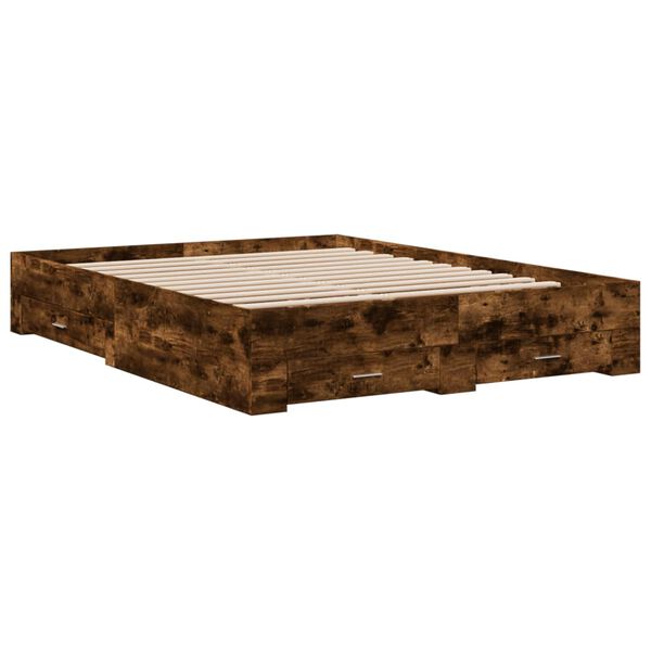 Viser produktbillede 3 af 10