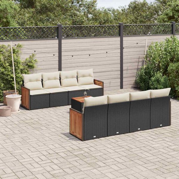 Viser produktbillede 2 af 17
