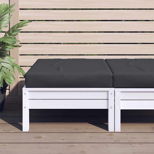 Viser produktbillede 2 af 7