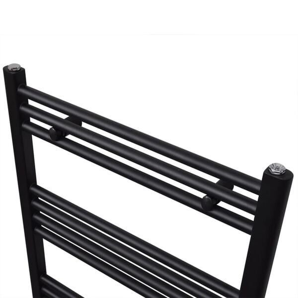 Viser produktbillede 3 af 9