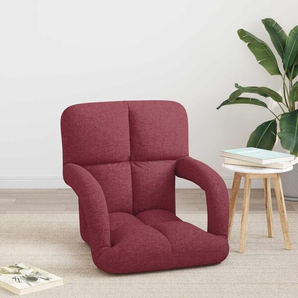 Viser produktbillede 3 af 11