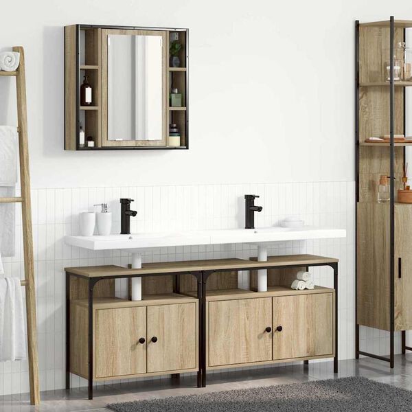 Viser produktbillede 2 af 15