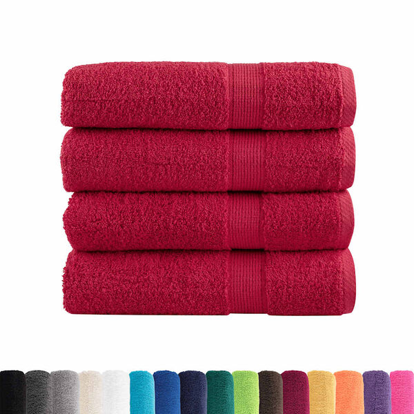 Viser produktbillede 2 af 8