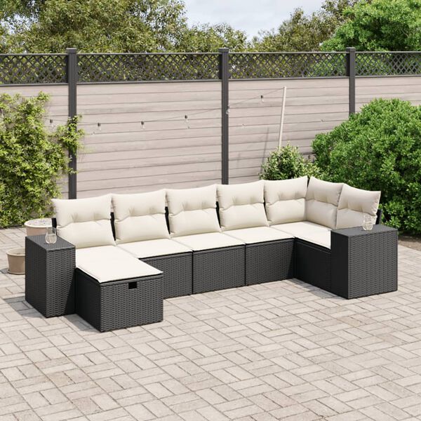 Viser produktbillede 2 af 17