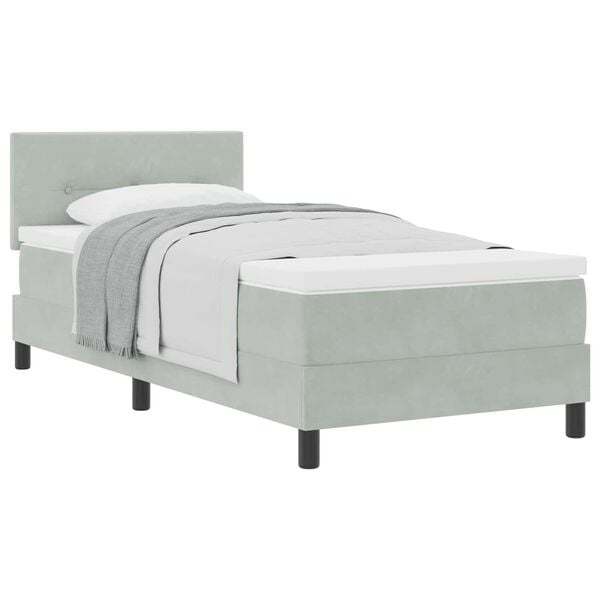 Viser produktbillede 1 af 12