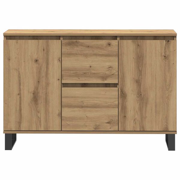 Viser produktbillede 4 af 11
