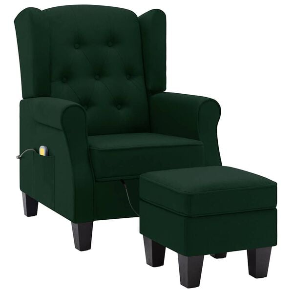 Viser produktbillede 1 af 11