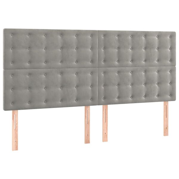 Viser produktbillede 4 af 13