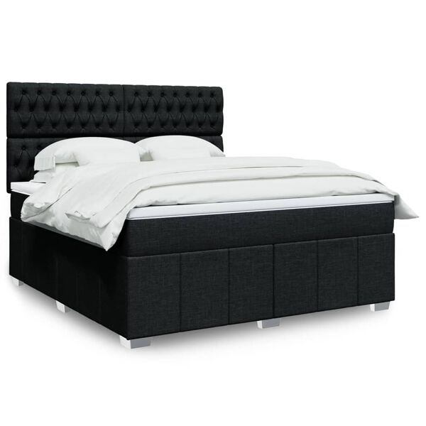 Viser produktbillede 2 af 14