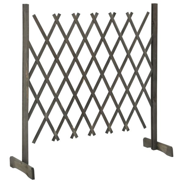 Viser produktbillede 2 af 7
