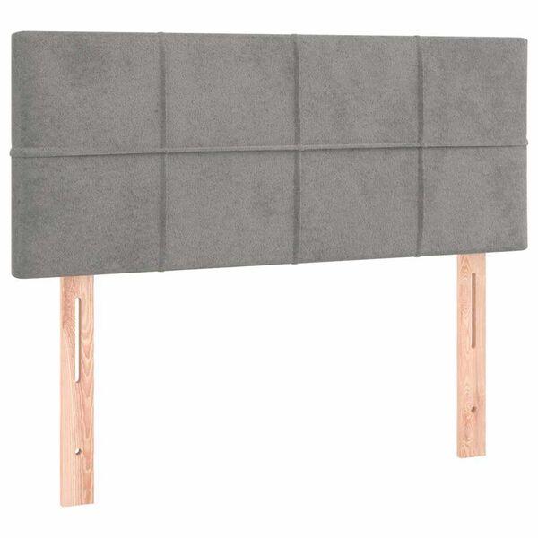 Viser produktbillede 4 af 13