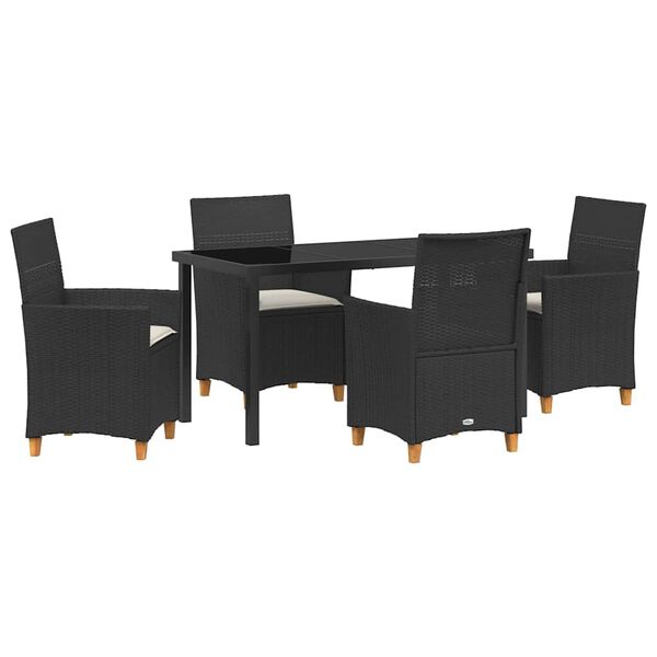 Viser produktbillede 1 af 11