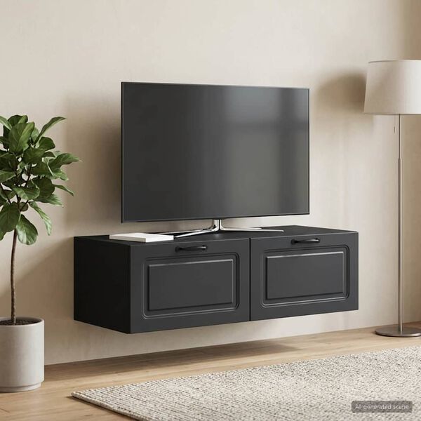 Viser produktbillede 2 af 10