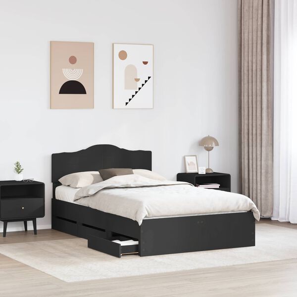 Viser produktbillede 3 af 14