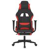 Produktminiaturebillede 3 af 15